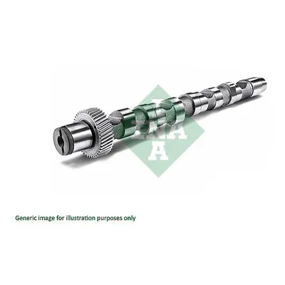 Vačkový hřídel Schaeffler INA 428 0151 10