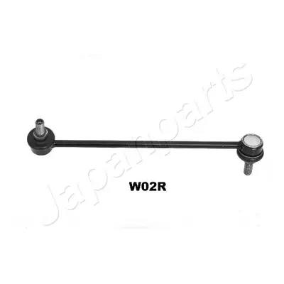 Stabilizátor, podvozek JAPANPARTS SI-W02R