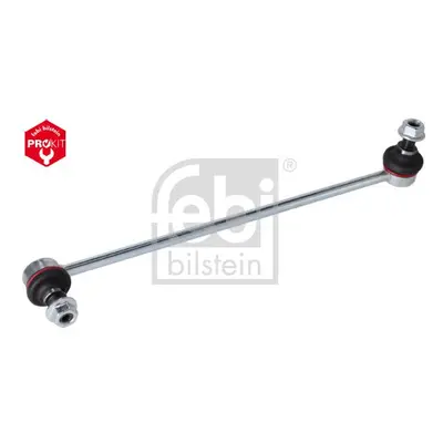 Tyč/vzpěra, stabilizátor FEBI BILSTEIN 48044