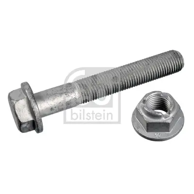 Montážní sada, řídicí mechanismus FEBI BILSTEIN 40160