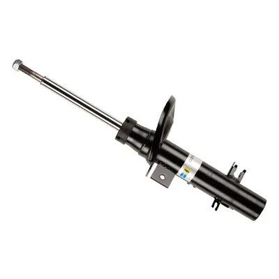 Tlumič pérování BILSTEIN 22-225245