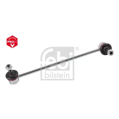 Tyč/vzpěra, stabilizátor FEBI BILSTEIN 24913