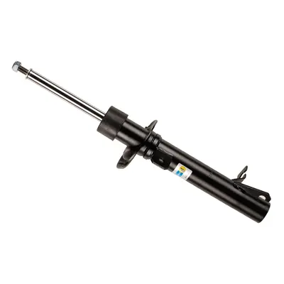 Tlumič pérování BILSTEIN 22-112743