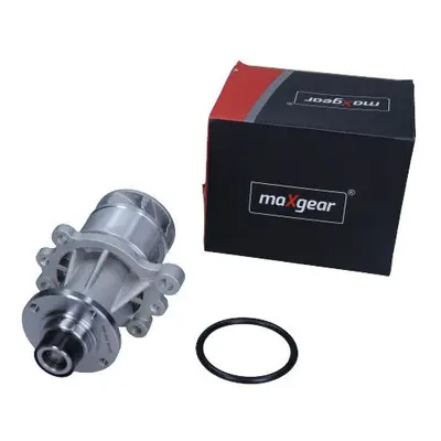 Vodní čerpadlo, chlazení motoru MAXGEAR 47-0062