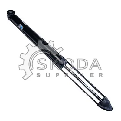 Tlumič pérování BILSTEIN 19-029429