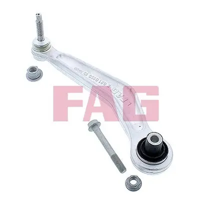 Řídicí páka, zavěšení kol Schaeffler FAG 821 0160 10