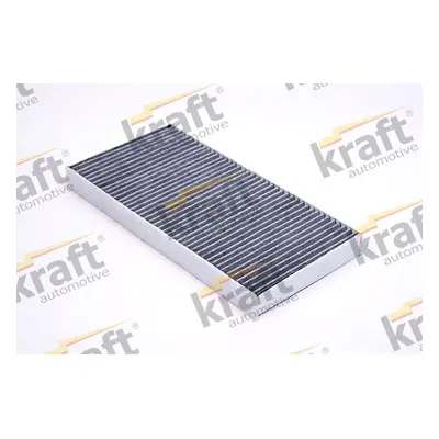 Filtr, vzduch v interiéru KRAFT AUTOMOTIVE 1731516