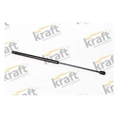 Pneumatická pružina, zavazadlový / nákladový prostor KRAFT AUTOMOTIVE 8501712