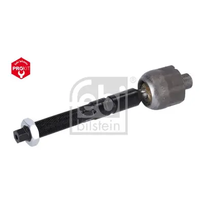 Axiální kloub, příčné táhlo řízení FEBI BILSTEIN 31705