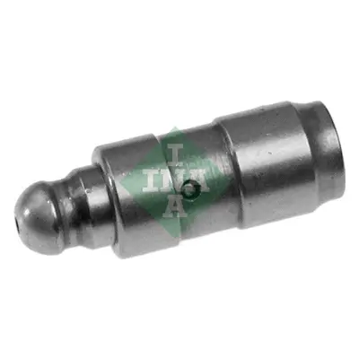 Zdvihátko ventilu Schaeffler INA 420 0082 10