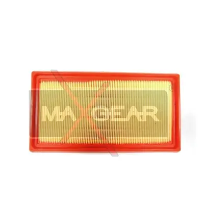 Vzduchový filtr MAXGEAR 26-0359