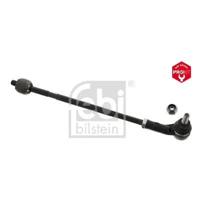 Příčné táhlo řízení FEBI BILSTEIN 08053