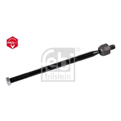 Axiální kloub, příčné táhlo řízení FEBI BILSTEIN 32597