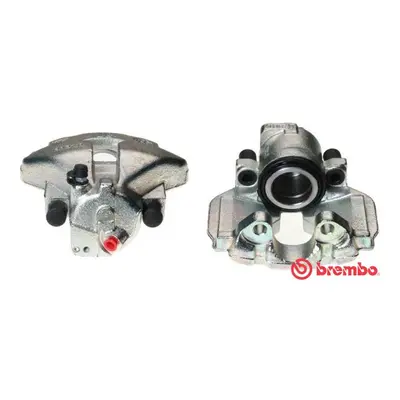 Brzdový třmen BREMBO F 85 156