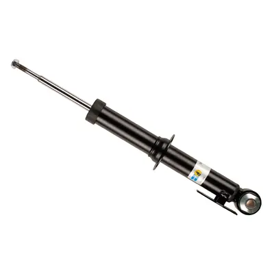 Tlumič pérování BILSTEIN 19-213729