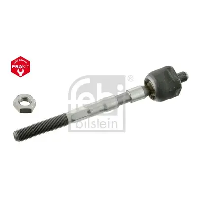 Axiální kloub, příčné táhlo řízení FEBI BILSTEIN 27725