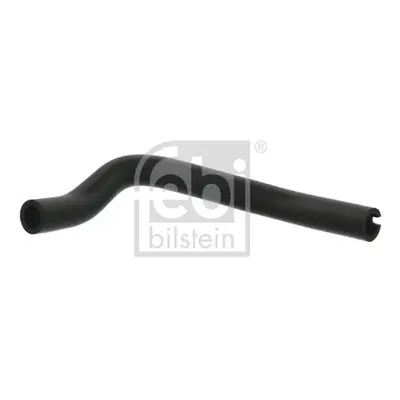 Hadička, zásobování vzduchem FEBI BILSTEIN 37126