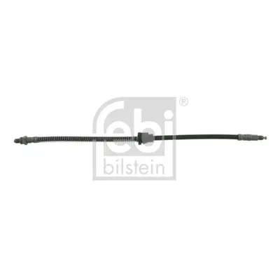 Brzdová hadice FEBI BILSTEIN 26364