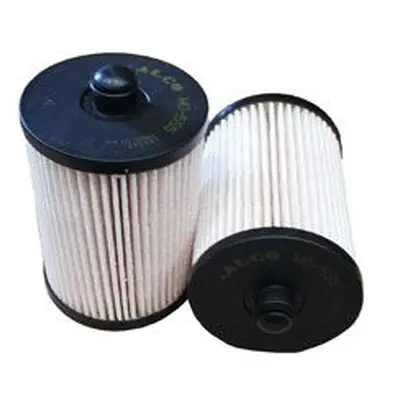 Palivový filtr ALCO FILTER MD-555