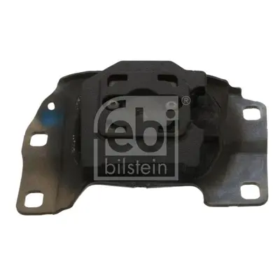 Uložení, automatická převodovka FEBI BILSTEIN 44495