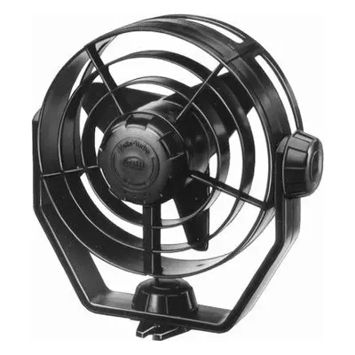 Ventilátor HELLA 8EV 003 361-001