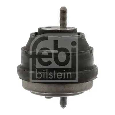 Zavěšení motoru FEBI BILSTEIN 14179