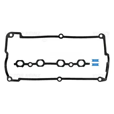 Sada těsnění, kryt hlavy válce VICTOR REINZ 15-27327-01