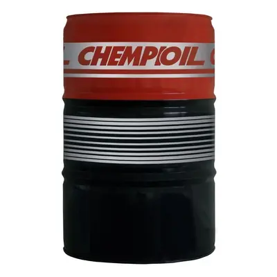 Motorový olej CHEMPIOIL Multi SN 15W-40, 60L