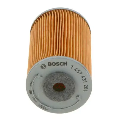 Palivový filtr BOSCH 1 457 431 261