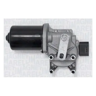 Motor stěračů MAGNETI MARELLI 064052111010