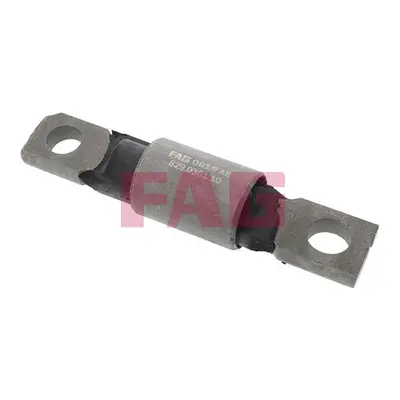 Uložení, řídicí mechanismus Schaeffler FAG 829 0361 10