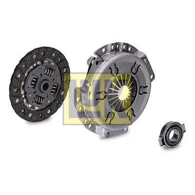 Sada spojky Schaeffler LuK 616 0947 60