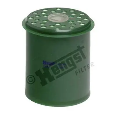 Palivový filtr HENGST FILTER E71KP D104