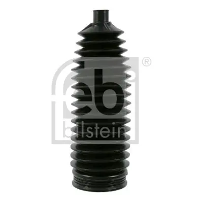 Měch, řízení FEBI BILSTEIN 22925