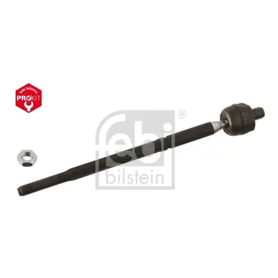 Axiální kloub, příčné táhlo řízení FEBI BILSTEIN 33510