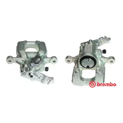 Brzdový třmen BREMBO F 85 291