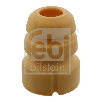 Zarážka, odpružení FEBI BILSTEIN 36725