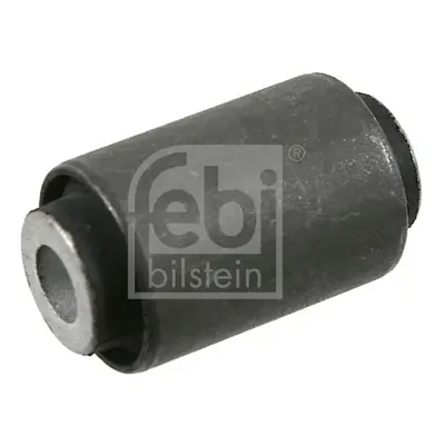 Uložení, řídicí mechanismus FEBI BILSTEIN 01303