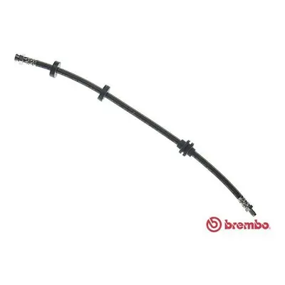 Brzdová hadice BREMBO T 23 048