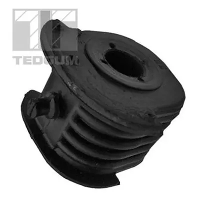 Uložení, řídicí mechanismus TEDGUM 00441664