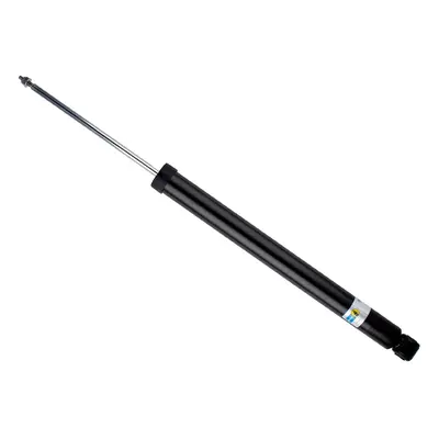 Tlumič pérování BILSTEIN 19-249117