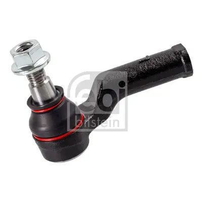 Hlava příčného táhla řízení FEBI BILSTEIN 30723