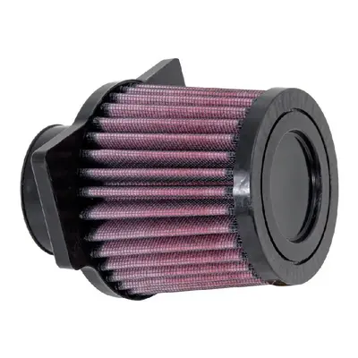 Vzduchový filtr K&N Filters HA-5013