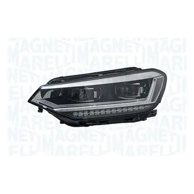 Světlomet MAGNETI MARELLI 711451000137