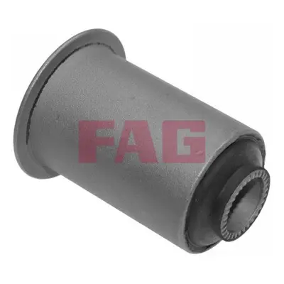 Uložení, řídicí mechanismus Schaeffler FAG 829 0281 10