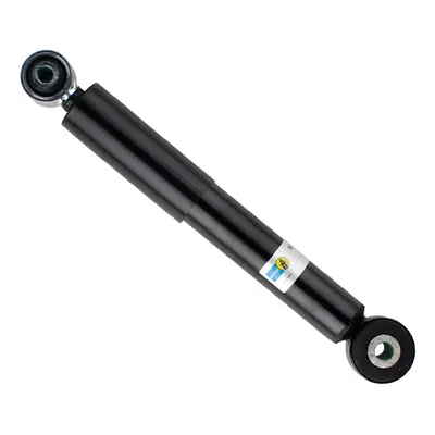 Tlumič pérování BILSTEIN 19-226743