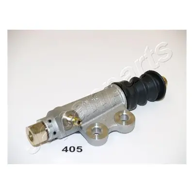 Pomocný válec, spojka JAPANPARTS CY-405