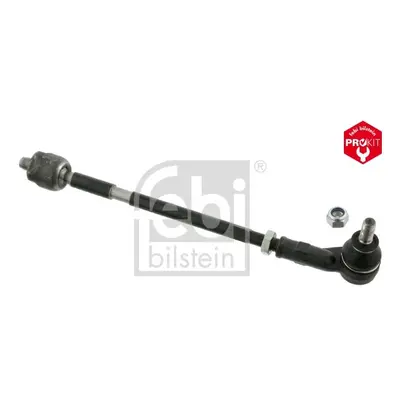 Příčné táhlo řízení FEBI BILSTEIN 14328