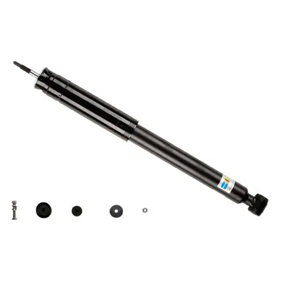 Tlumič pérování BILSTEIN 24-100595