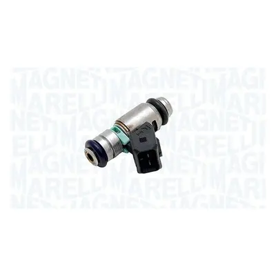 Vstřikovací ventil MAGNETI MARELLI 805001230403